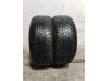 Slika 1 -  3773. Gume PIRELLI 18-ice, ZIMSKE 225/45, Šara 6,5 mm - MojAuto
