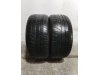 Slika 1 -  3776. Gume TOYO 18-ice, ZIMSKE 235/40, Šara 6,0 mm - MojAuto