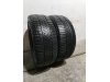 Slika 2 -  3773. Gume PIRELLI 18-ice, ZIMSKE 225/45, Šara 6,5 mm - MojAuto