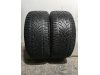 Slika 1 -  3774. Gume DUNLOP 20-ice, ZIMSKE 265/40, Šara 6,0 mm - MojAuto