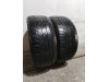 Slika 2 -  3776. Gume TOYO 18-ice, ZIMSKE 235/40, Šara 6,0 mm - MojAuto