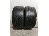 Slika 1 -  3777. Gume AUSTONE 17-ice, ZIMSKE 235/45, Šara 5,7 mm, DOT 2520 - MojAuto