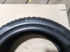 Slika 3 -  3773. Gume PIRELLI 18-ice, ZIMSKE 225/45, Šara 6,5 mm - MojAuto