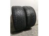 Slika 2 -  3774. Gume DUNLOP 20-ice, ZIMSKE 265/40, Šara 6,0 mm - MojAuto