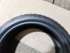 Slika 3 -  3776. Gume TOYO 18-ice, ZIMSKE 235/40, Šara 6,0 mm - MojAuto