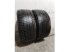 Slika 2 -  3777. Gume AUSTONE 17-ice, ZIMSKE 235/45, Šara 5,7 mm, DOT 2520 - MojAuto