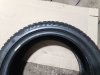Slika 4 -  3773. Gume PIRELLI 18-ice, ZIMSKE 225/45, Šara 6,5 mm - MojAuto