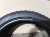 Slika 3 -  3774. Gume DUNLOP 20-ice, ZIMSKE 265/40, Šara 6,0 mm - MojAuto