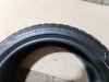 Slika 4 -  3776. Gume TOYO 18-ice, ZIMSKE 235/40, Šara 6,0 mm - MojAuto