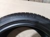 Slika 3 -  3777. Gume AUSTONE 17-ice, ZIMSKE 235/45, Šara 5,7 mm, DOT 2520 - MojAuto