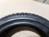 Slika 5 -  3773. Gume PIRELLI 18-ice, ZIMSKE 225/45, Šara 6,5 mm - MojAuto