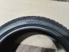 Slika 5 -  3774. Gume DUNLOP 20-ice, ZIMSKE 265/40, Šara 6,0 mm - MojAuto