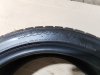 Slika 5 -  3776. Gume TOYO 18-ice, ZIMSKE 235/40, Šara 6,0 mm - MojAuto