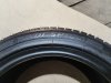 Slika 4 -  3777. Gume AUSTONE 17-ice, ZIMSKE 235/45, Šara 5,7 mm, DOT 2520 - MojAuto