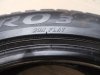 Slika 6 -  3773. Gume PIRELLI 18-ice, ZIMSKE 225/45, Šara 6,5 mm - MojAuto