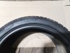 Slika 4 -  3774. Gume DUNLOP 20-ice, ZIMSKE 265/40, Šara 6,0 mm - MojAuto