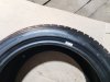 Slika 5 -  3777. Gume AUSTONE 17-ice, ZIMSKE 235/45, Šara 5,7 mm, DOT 2520 - MojAuto