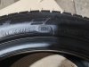 Slika 6 -  3777. Gume AUSTONE 17-ice, ZIMSKE 235/45, Šara 5,7 mm, DOT 2520 - MojAuto
