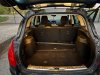 Slika 5 - Peugeot 308 HDI  - MojAuto