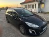 Slika 3 - Peugeot 308 HDI  - MojAuto