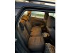 Slika 4 - Peugeot 308 HDI  - MojAuto