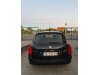 Slika 7 - Peugeot 308 HDI  - MojAuto