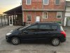 Slika 9 - Peugeot 308 HDI  - MojAuto