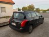 Slika 8 - Peugeot 308 HDI  - MojAuto