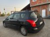 Slika 10 - Peugeot 308 HDI  - MojAuto