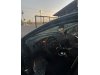 Slika 11 - Peugeot 308 HDI  - MojAuto