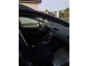 Slika 12 - Peugeot 308 HDI  - MojAuto