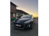Slika 2 - Peugeot 308 HDI  - MojAuto