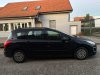 Slika 14 - Peugeot 308 HDI  - MojAuto