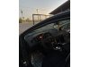 Slika 13 - Peugeot 308 HDI  - MojAuto