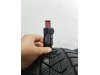 Slika 7 -  3773. Gume PIRELLI 18-ice, ZIMSKE 225/45, Šara 6,5 mm - MojAuto