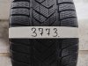 Slika 8 -  3773. Gume PIRELLI 18-ice, ZIMSKE 225/45, Šara 6,5 mm - MojAuto