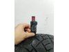Slika 6 -  3774. Gume DUNLOP 20-ice, ZIMSKE 265/40, Šara 6,0 mm - MojAuto