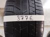 Slika 7 -  3776. Gume TOYO 18-ice, ZIMSKE 235/40, Šara 6,0 mm - MojAuto