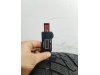 Slika 7 -  3777. Gume AUSTONE 17-ice, ZIMSKE 235/45, Šara 5,7 mm, DOT 2520 - MojAuto