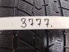 Slika 8 -  3777. Gume AUSTONE 17-ice, ZIMSKE 235/45, Šara 5,7 mm, DOT 2520 - MojAuto