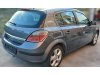 Slika 2 - Opel Astra 1.7 CDTI  - MojAuto