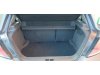 Slika 14 - Opel Astra 1.7 CDTI  - MojAuto