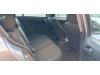 Slika 13 - Opel Astra 1.7 CDTI  - MojAuto