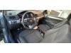 Slika 12 - Opel Astra 1.7 CDTI  - MojAuto