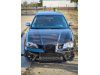 Slika 2 - Seat Ibiza FR 1.8 20V TURBO  - MojAuto