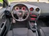 Slika 15 - Seat Ibiza FR 1.8 20V TURBO  - MojAuto