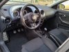 Slika 14 - Seat Ibiza FR 1.8 20V TURBO  - MojAuto