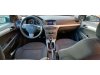 Slika 15 - Opel Astra 1.7 CDTI  - MojAuto