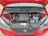 Slika 20 - Seat Mii 1.0B FERARI PRELEP  - MojAuto