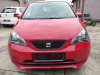 Slika 3 - Seat Mii 1.0B FERARI PRELEP  - MojAuto